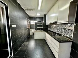 Blk 507C Montreal Spring (Sembawang), HDB 5 Rooms #458485321